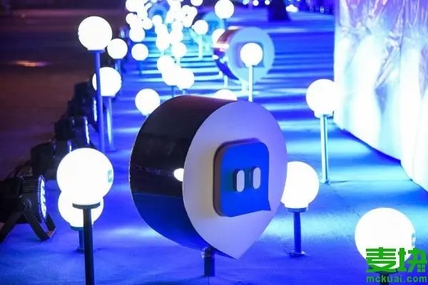 闲鱼和交易猫购买比较