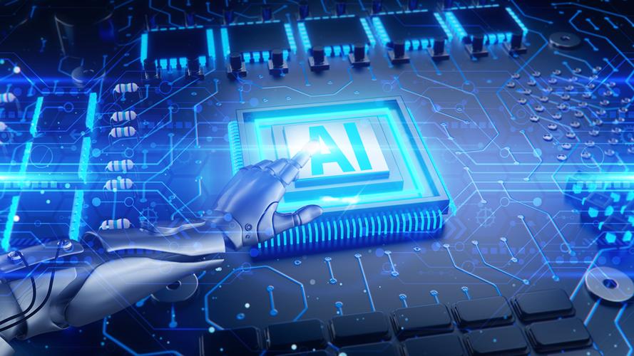 chatgpt的用法有哪些？